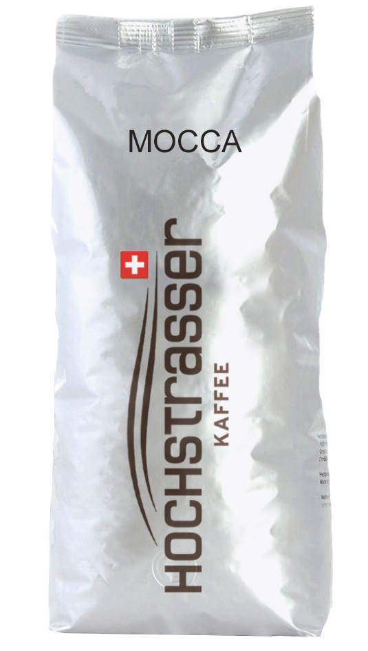 Kaffee geröstet Mocca_1