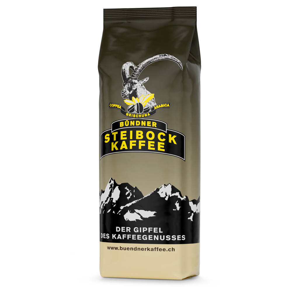 Steibock Kaffee_1