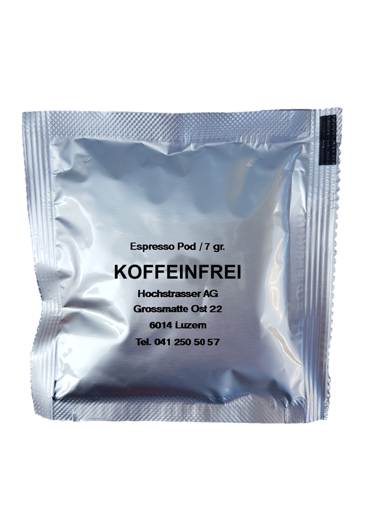 Kaffee gemahlen Koffeinfrei Portionen_1