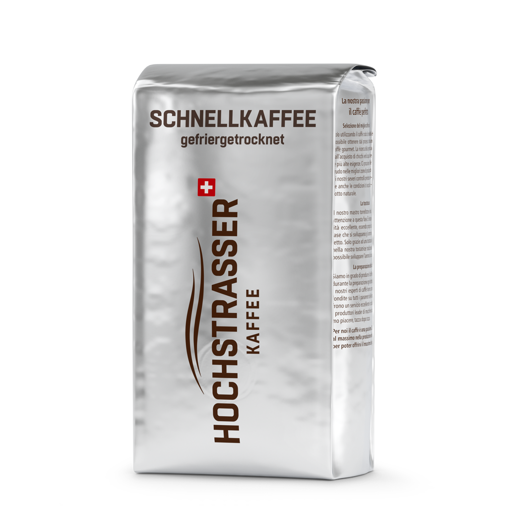 Hochstrasser Kaffee Extrakt lyophilisiert_1