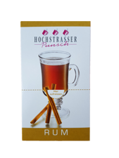 Hochstrasser Rum Punsch