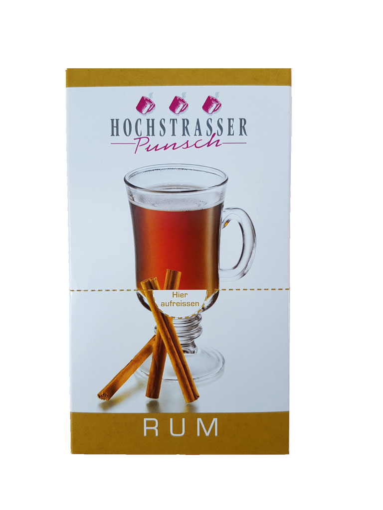 Hochstrasser Rum Punsch_1