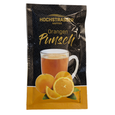 Hochstrasser Orangen Punsch
