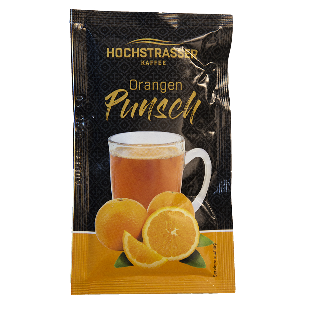 Hochstrasser Orangen Punsch_1