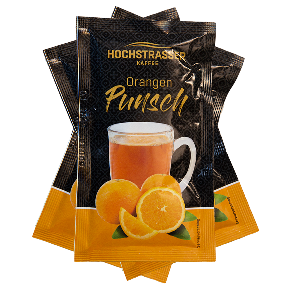 Hochstrasser Orangen Punsch_1