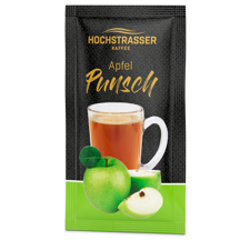 Hochstrasser Apfel Punsch