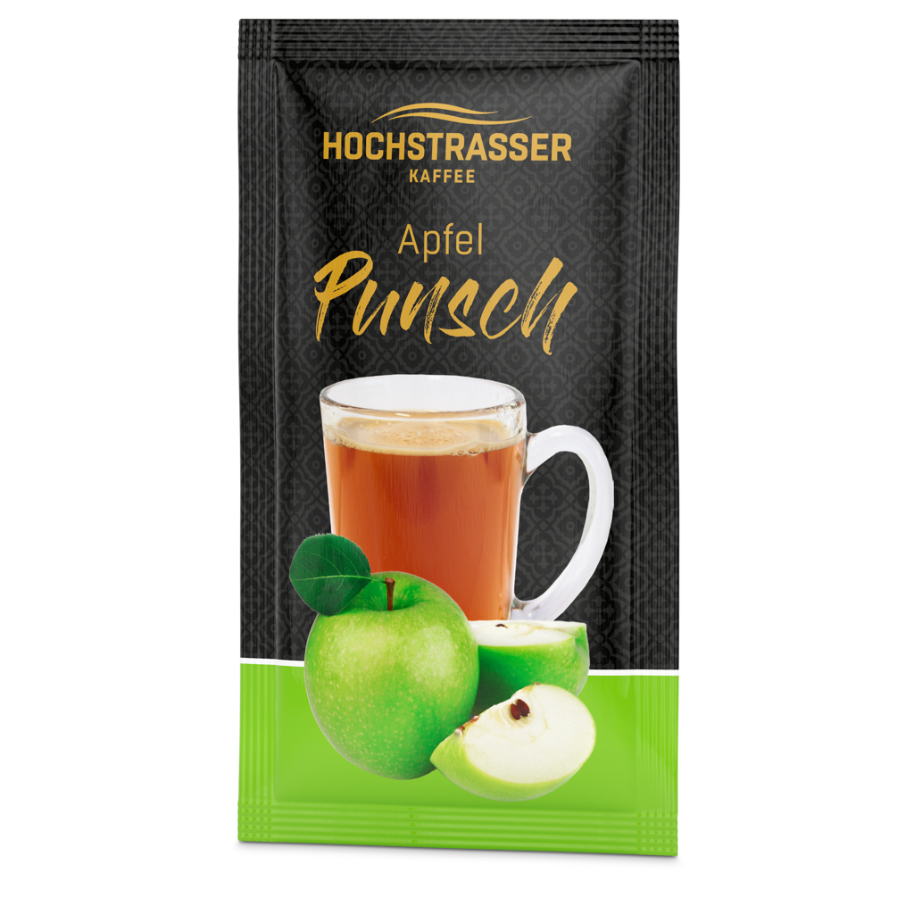 Hochstrasser Apfel Punsch_1