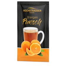 Hochstrasser Orangen Punsch