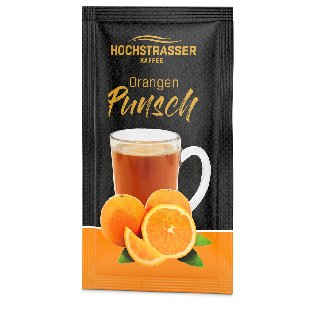 Hochstrasser Orangen Punsch_1