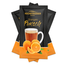 Hochstrasser Orangen Punsch