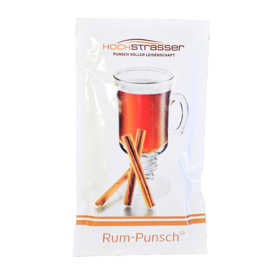 Hochstrasser Rum Punsch_1