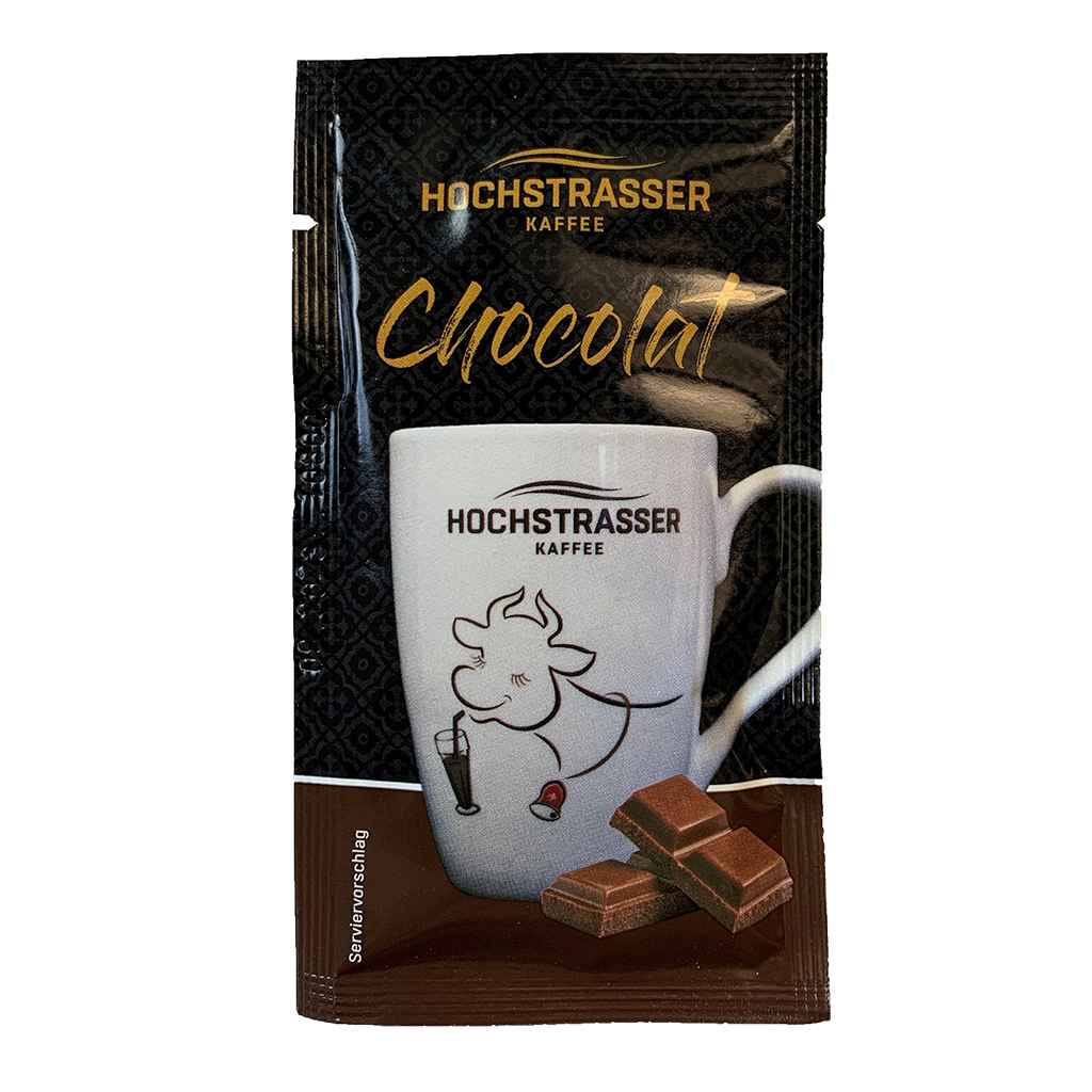 Hochstrasser Chocolat_1