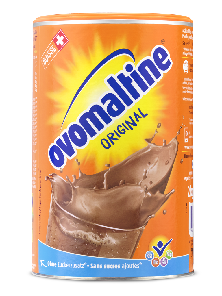 Wander Ovomaltine Dose_1