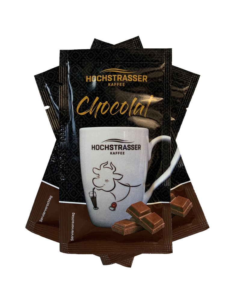Hochstrasser Chocolat Beutel zu 15 gr_1