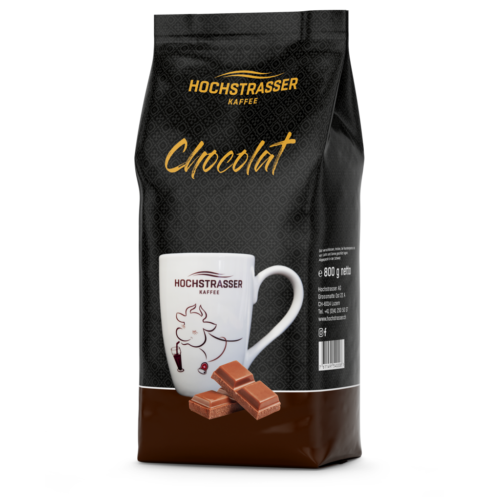 Hochstrasser Chocolat Nachfüllbeutel_1