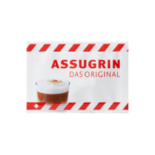 Assugrin