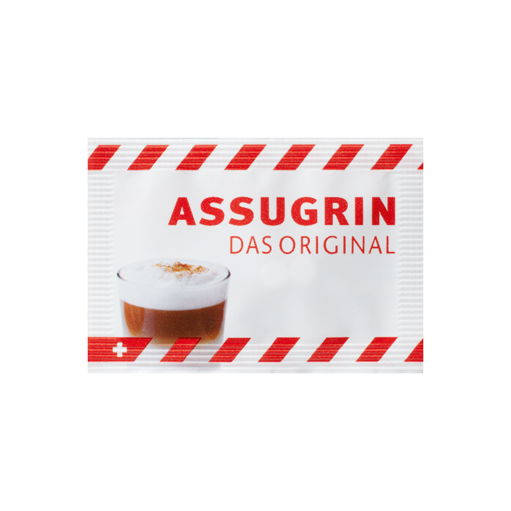 Assugrin_1