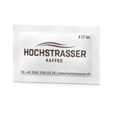 Hochstrasser Griesszucker-Beutel