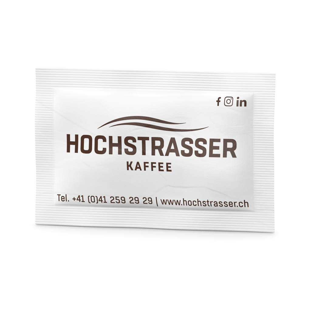 Hochstrasser Griesszucker-Beutel_1