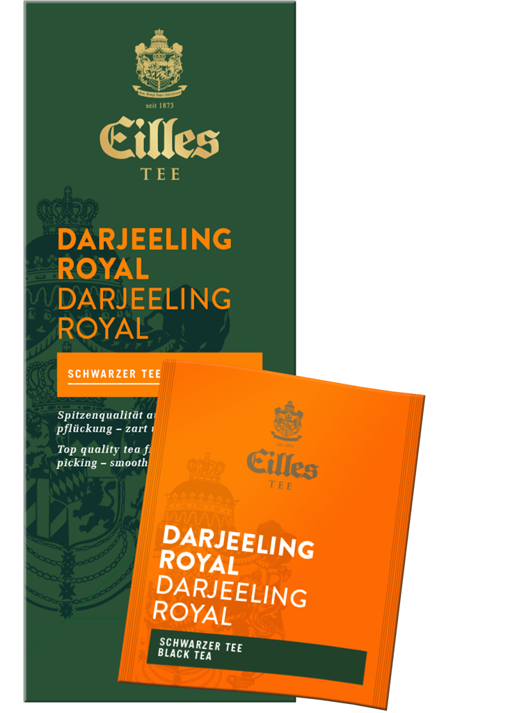 Eilles Tee Darjeeling Royal_1
