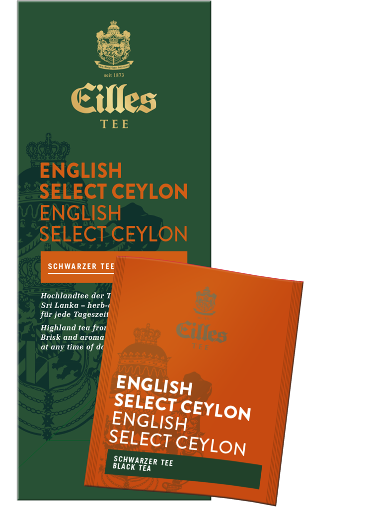 Eilles Tee English Select Ceylon_1
