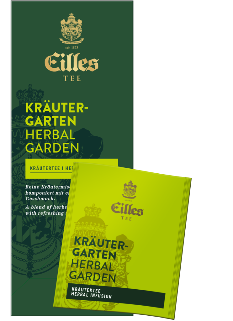 Eilles Tee Kräutergarten_1