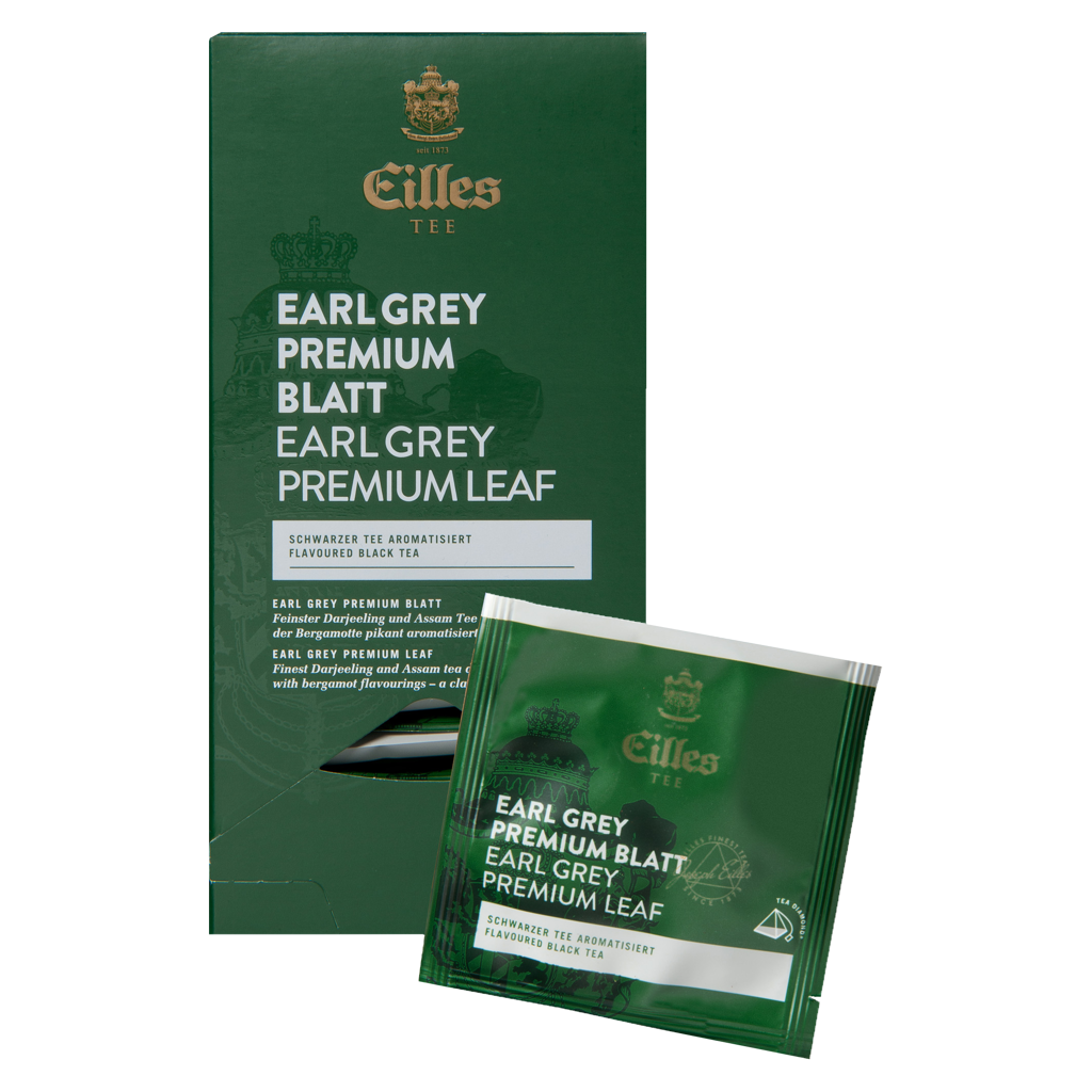 Eilles LWS Earl Grey Premium Tea Diamond_1