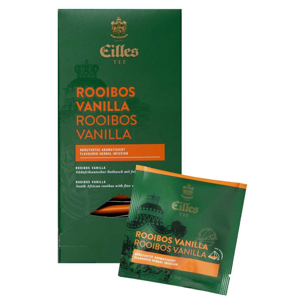 Eilles LWS Rooibos Vanille Tea Diamond_1