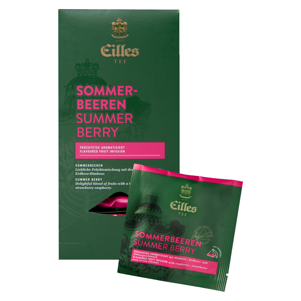 Eilles LWS Sommerbeeren Tea Diamond_1