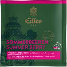 Eilles Sommerbeeren Tea Diamond