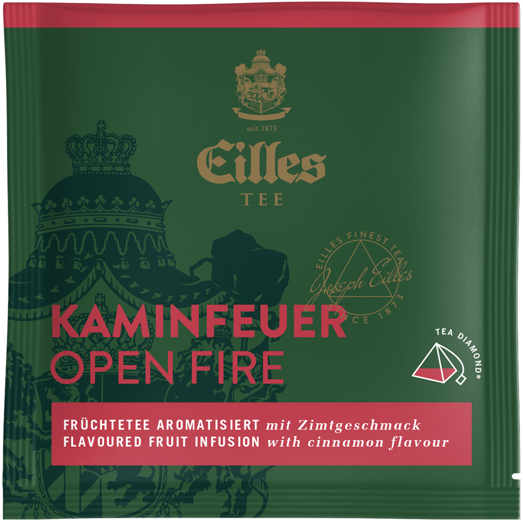 Eilles Kaminfeuer Tea Diamond_1