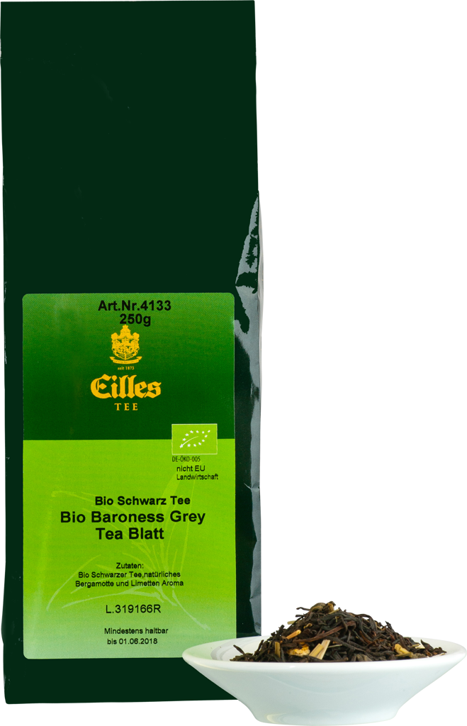 Eilles Bio Earl Grey Baroness offen_1