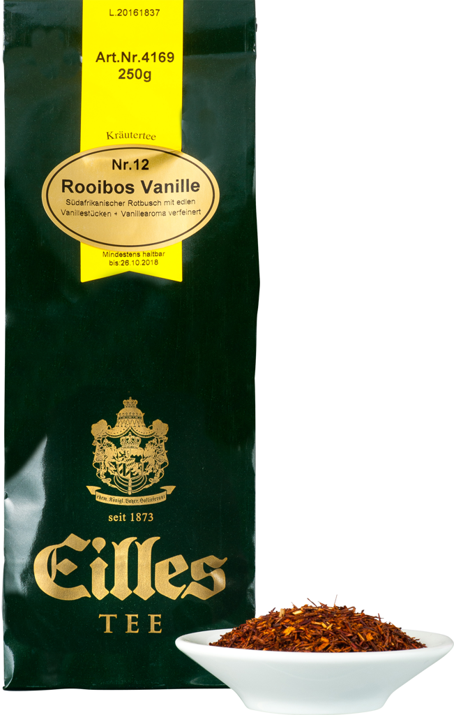 Eilles Rooibos Vanilla offen_1