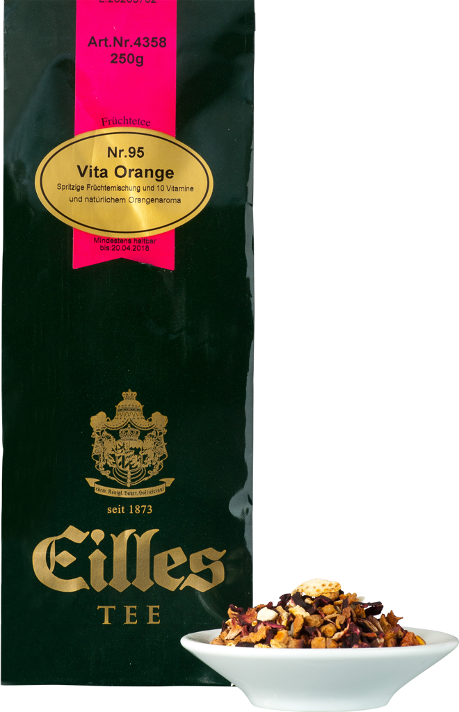 Eilles Vita Orange Früchtemischung offen_1