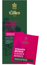 Eilles Tee Sommerbeeren