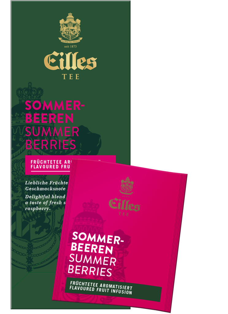 Eilles Tee Sommerbeeren_1