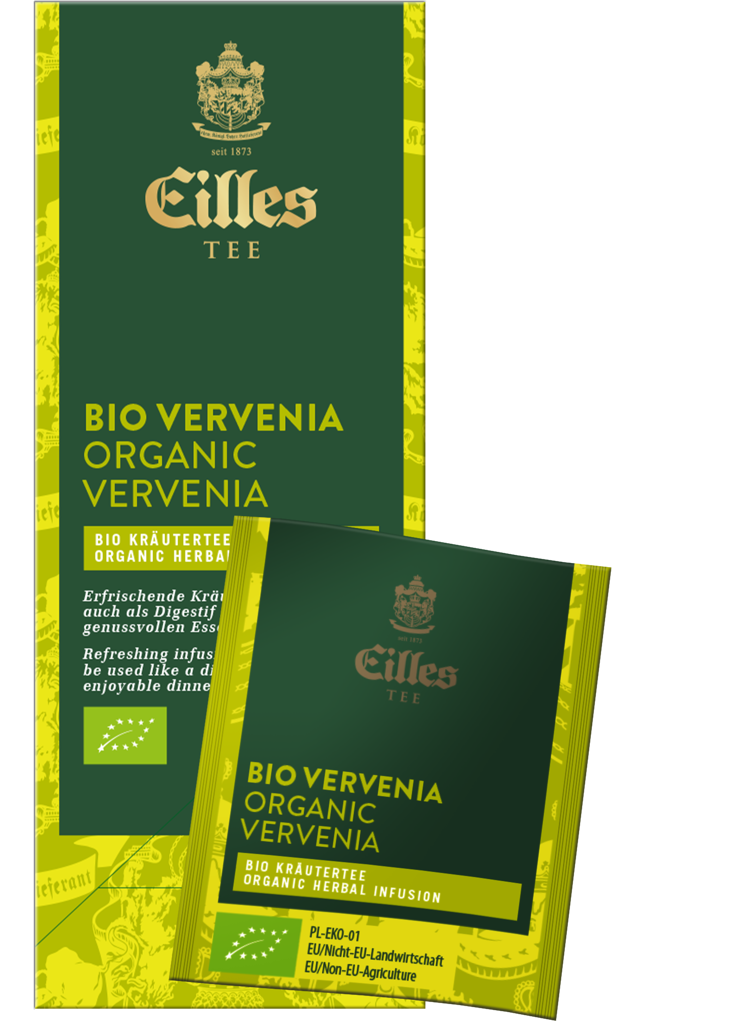 Eilles Tee Bio Vervenia_1