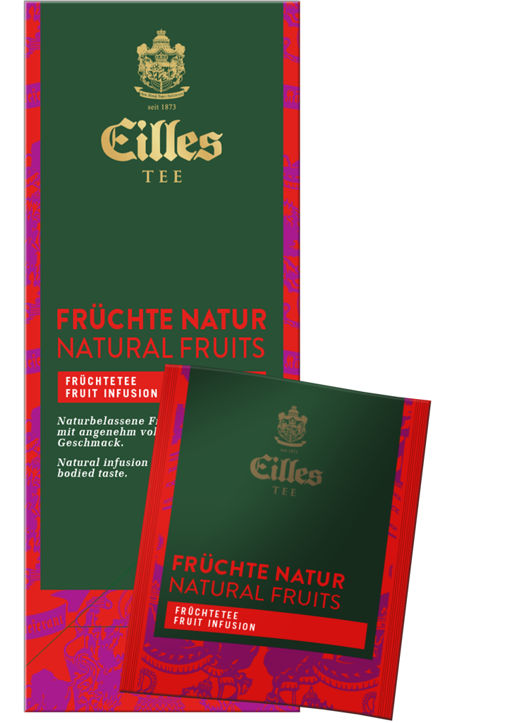 Eilles Tee Früchte natur_1