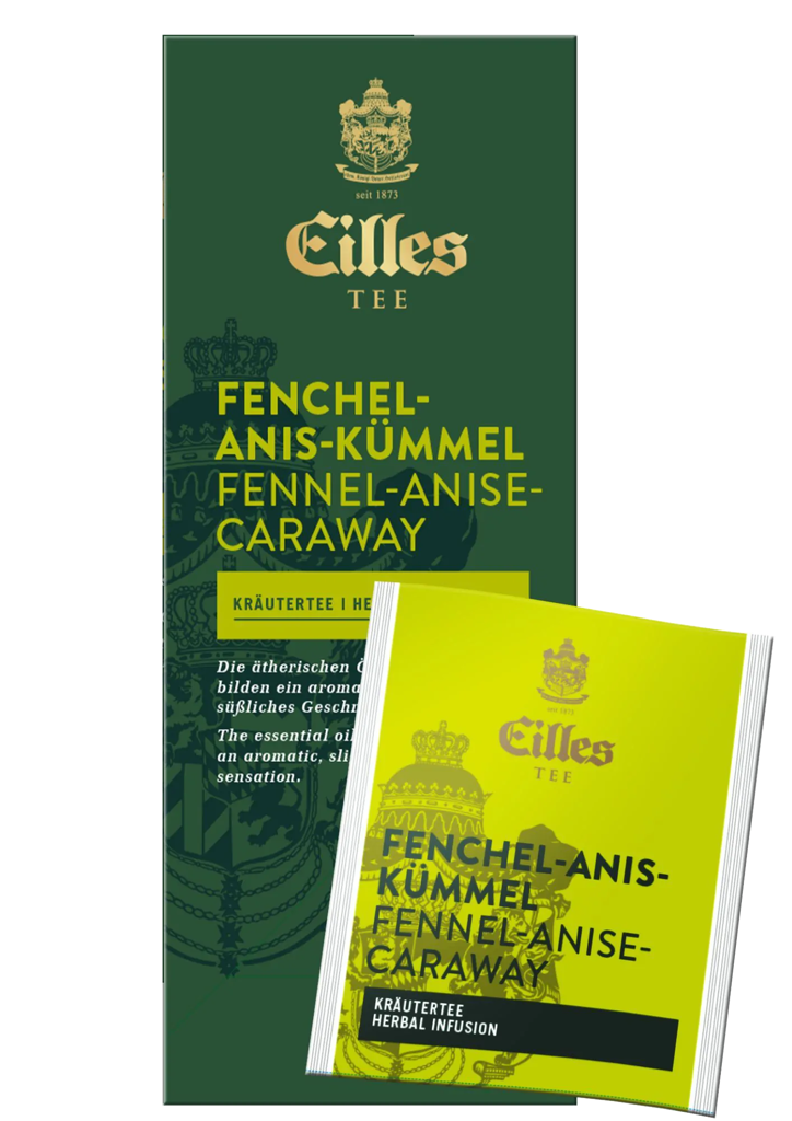 Eilles Tee Fenchel/Anis/Kümmel_1
