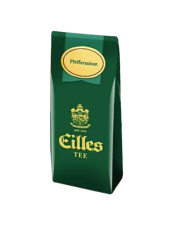 Eilles Pfefferminze offen