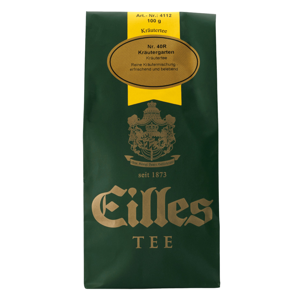 Eilles Kräutergarten offen_1