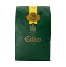 Eilles Pfefferminze offen