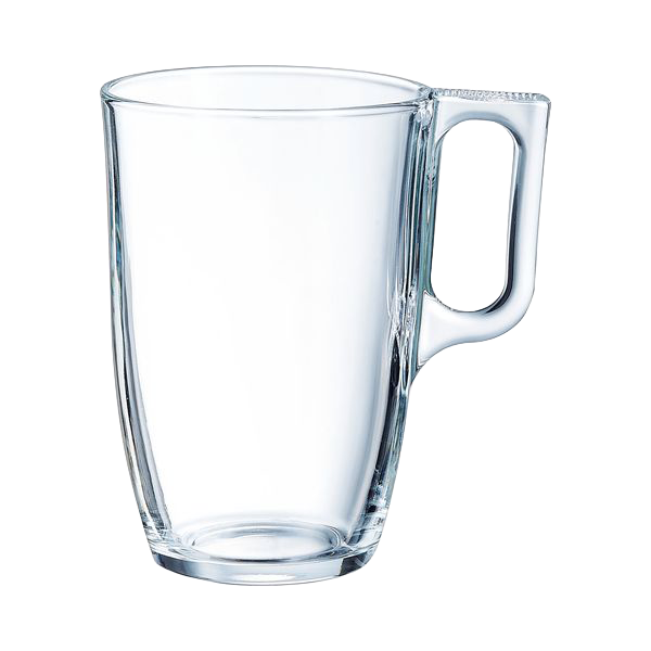 Hochstrasser Tee / Punsch Glas 42 cl_1