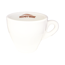 Tasse Espresso Serie 2 ohne UT