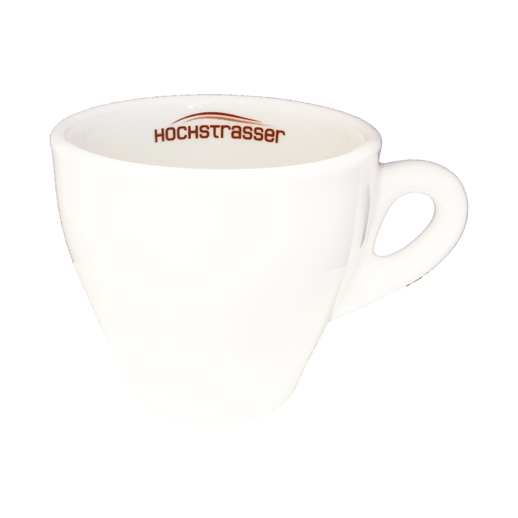 Tasse Espresso Serie 2 ohne UT_1