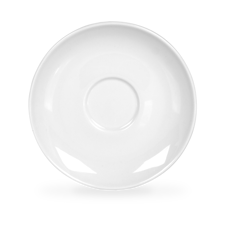 Untertasse Espresso Serie 2