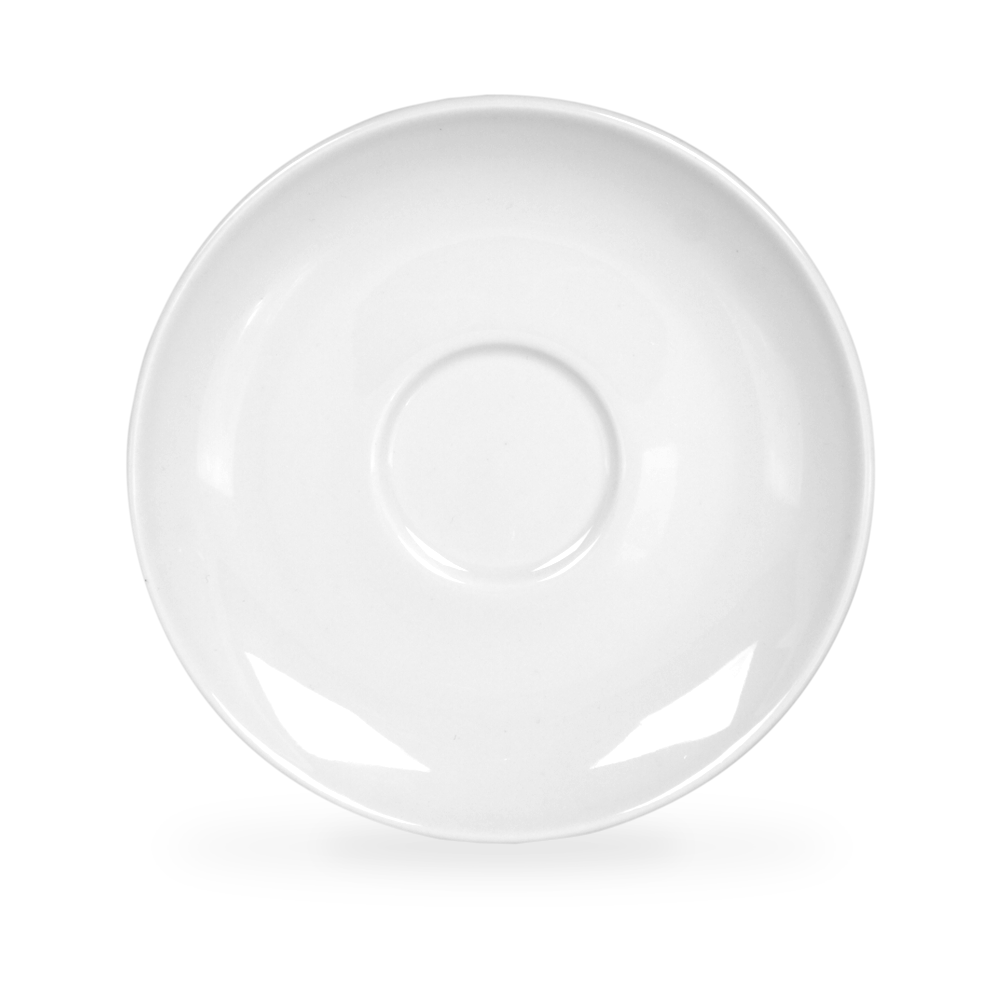 Untertasse Espresso Serie 2_1