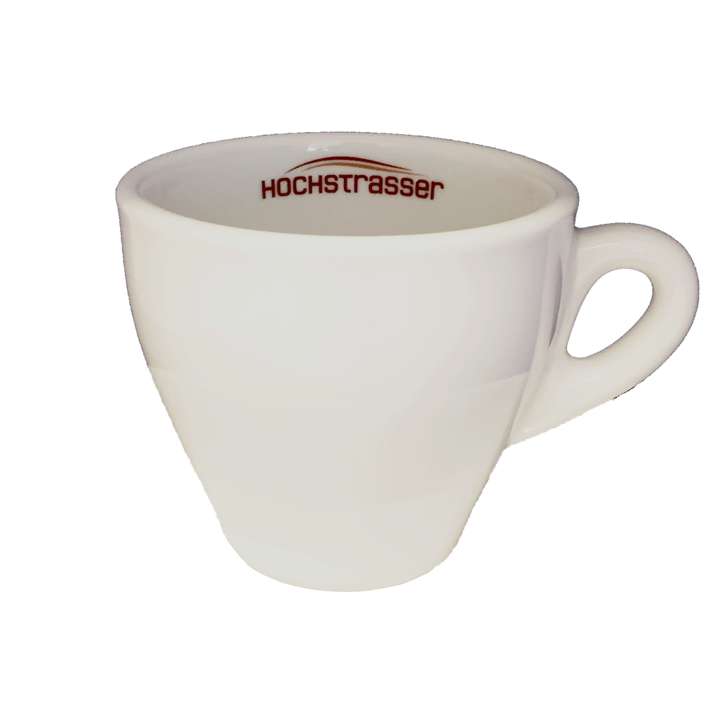 Tasse Creme Serie 2 ohne UT_1
