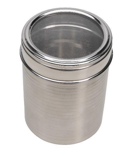 Teedose mit Sichtfensterdeckel_1