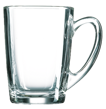 Trendglas 32 cl ohne Logo_1